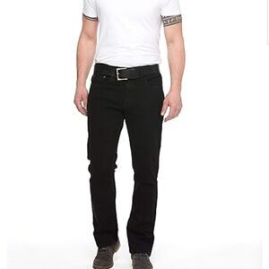 Urban start jeans 42x30 new with tags